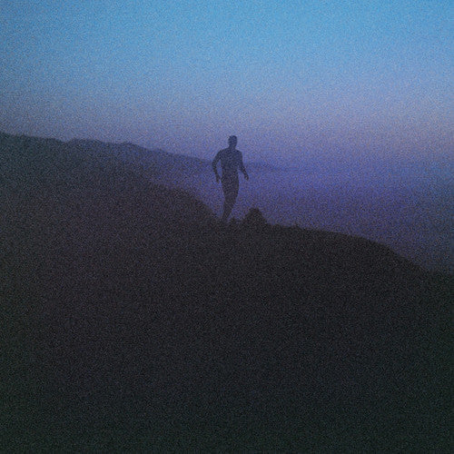 Nightlands - I Can Feel the Night Around Me [LP]