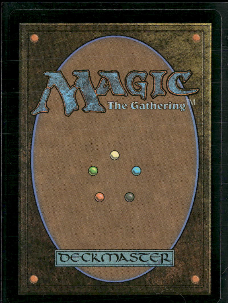 Marvel's Spider-Man Anti-Venom, Horrifying Healer #1