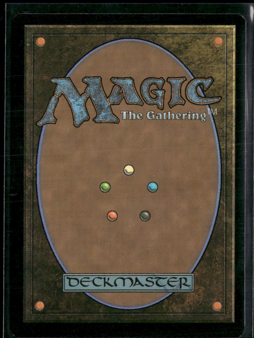 Marvel's Spider-Man: Eternal-Legal Spider-Man, Peter Parker #4