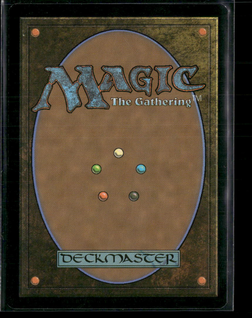 Marvel's Spider-Man The Soul Stone #66