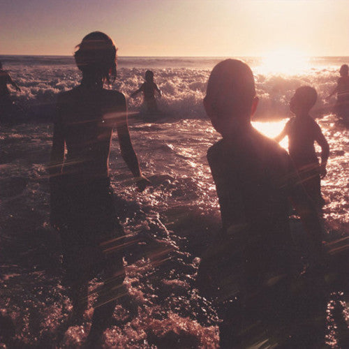 One More Light [LP]