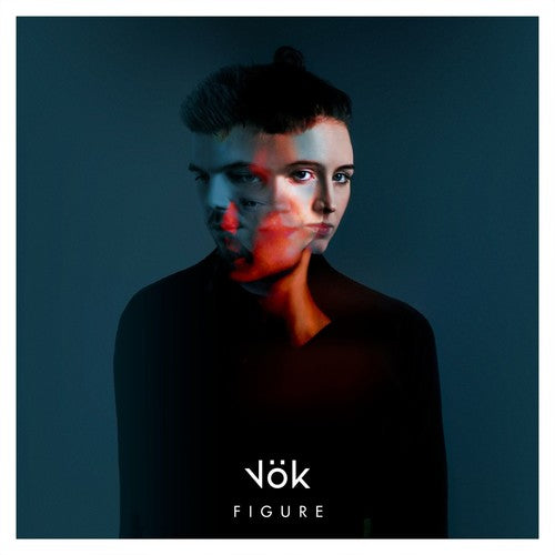 Figure [LP]