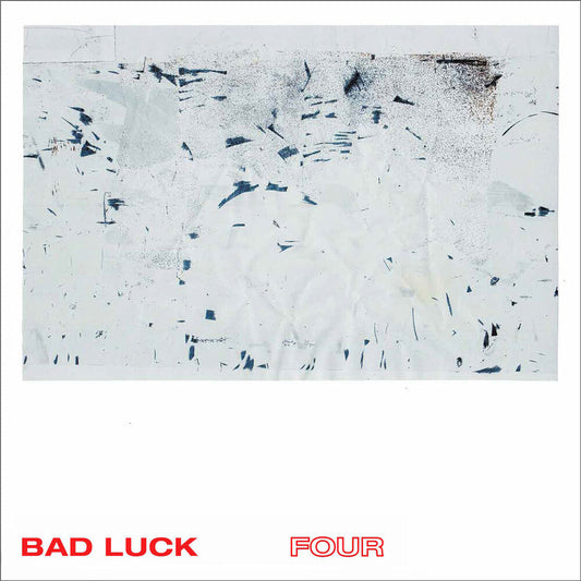 Four [LP]