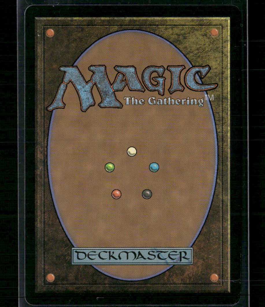 Marvel's Spider-Man The Soul Stone #66