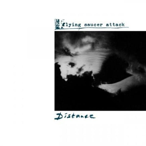 Distance [LP]