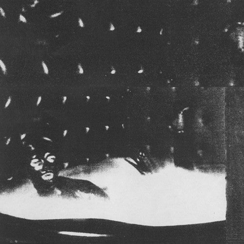 Malenkost [LP]