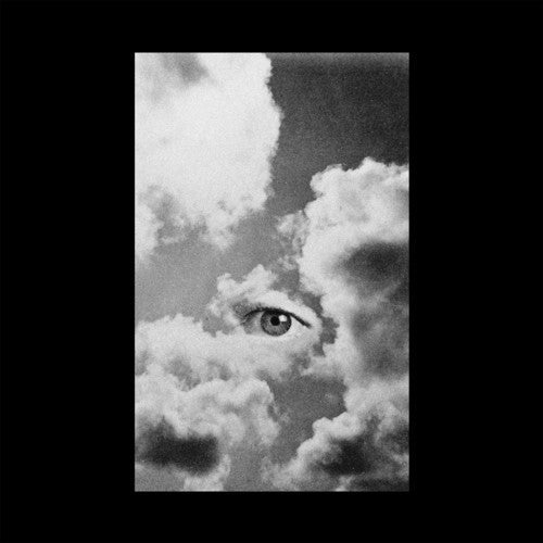 Selfless [180 Gram] [Download Included]