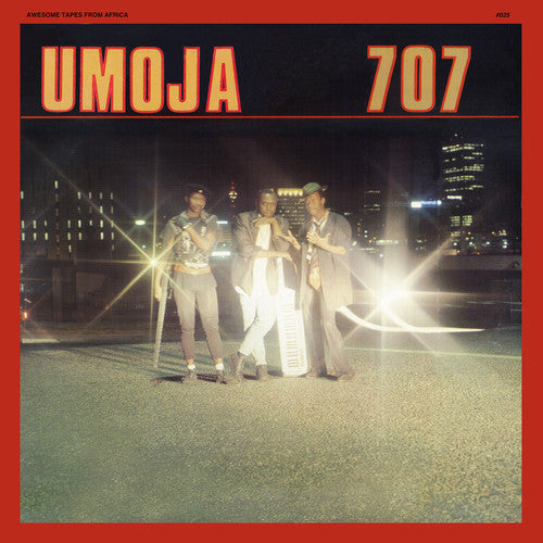 707 [LP]