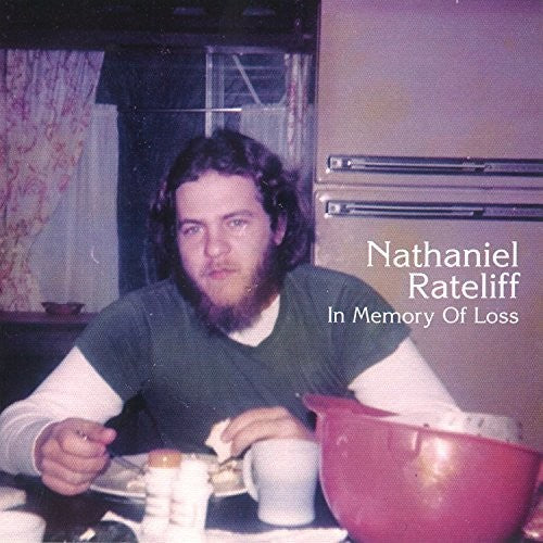 In Memory Of Loss [2LP]