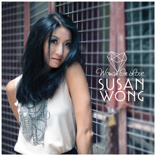 Woman In Love [180 Gram]