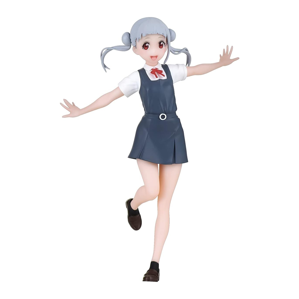 Banpresto: Love Live! Super Star!! - Chisato Arashi Figure - Golden Apple Comics