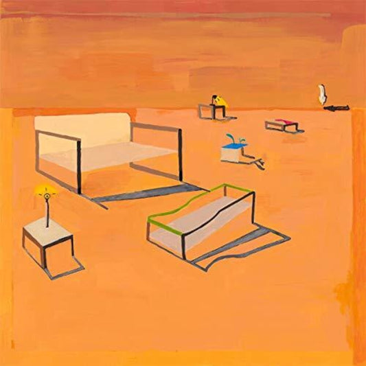 Helium [LP]