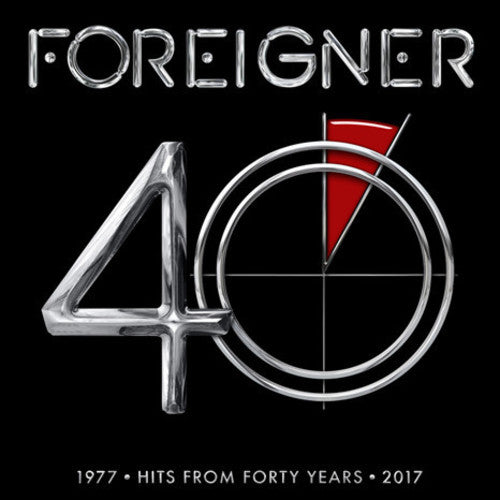 40 [LP]