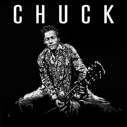 Chuck [LP]