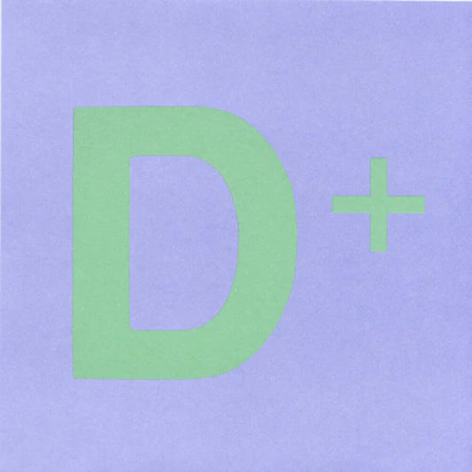 HEATHERWOOD [7" Vinyl]