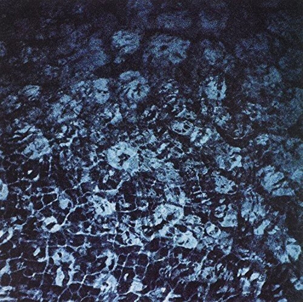 Peroxide [7" Vinyl]