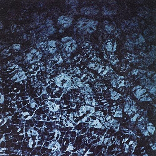Peroxide [7" Vinyl]