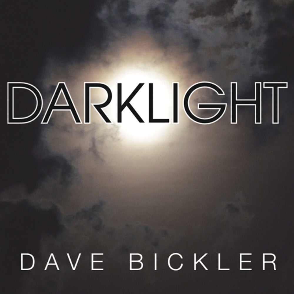 Darklight [Colored Vinyl] (Gry) [Limited Edition]