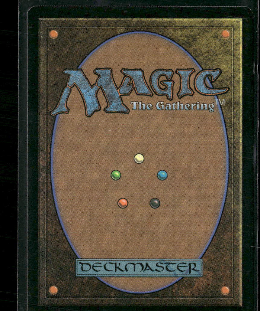 Marvel's Spider-Man: Eternal-Legal Venom, Eddie Brock #12