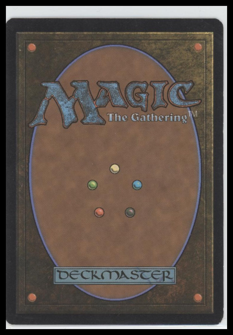 Marvel's Spider-Man Gwenom, Remorseless #56