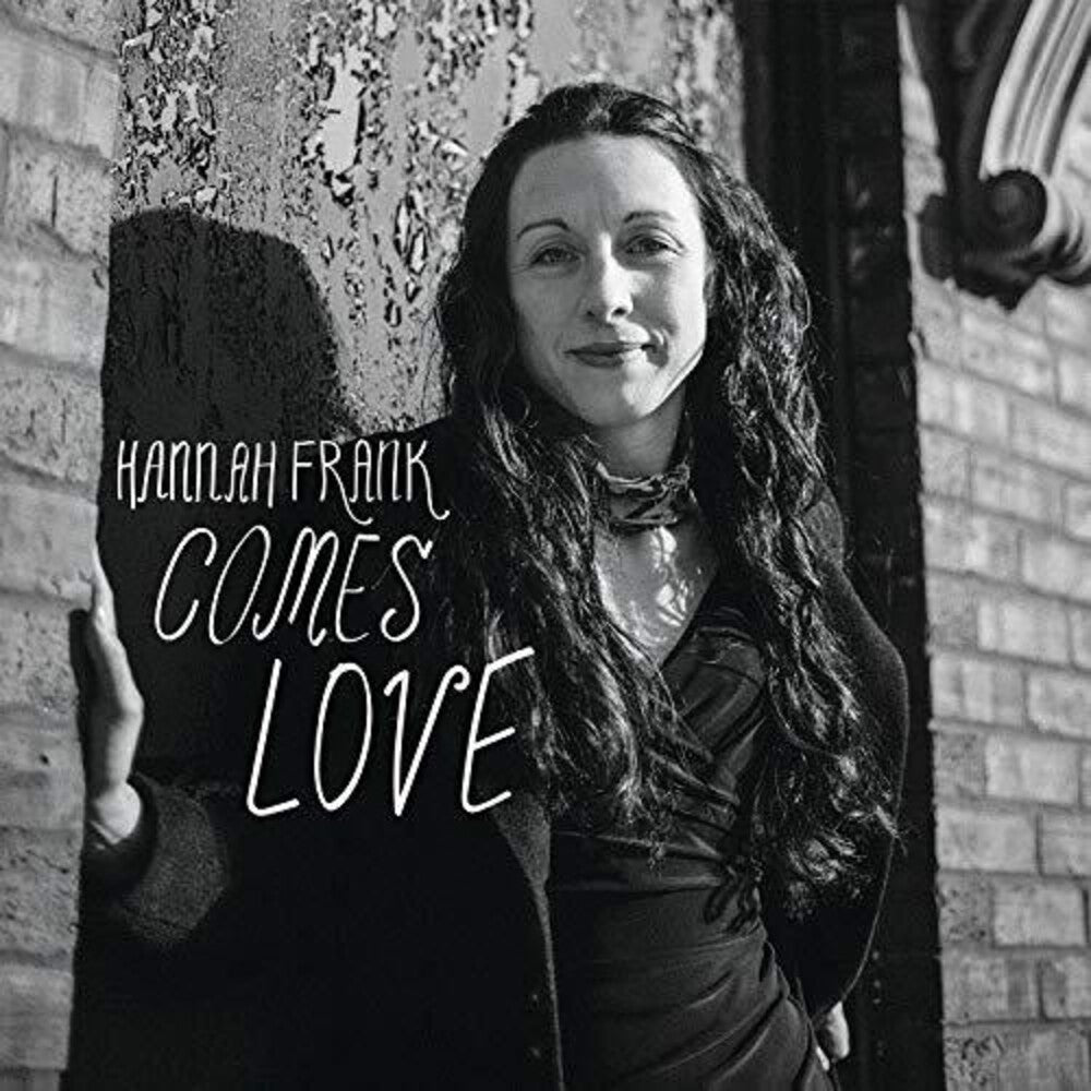 Comes Love [Limited Edition]