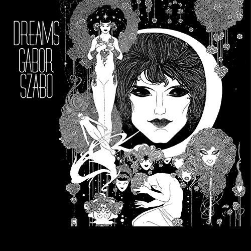 Dreams (Gate) [180 Gram] [Remastered] (Ger)