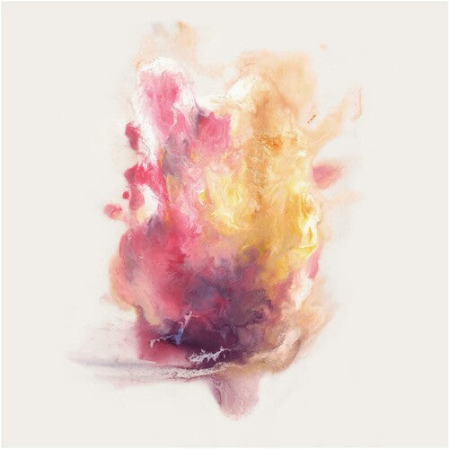 Big Brave - Gaze Among Them (Indie Exclusive Vinyl)