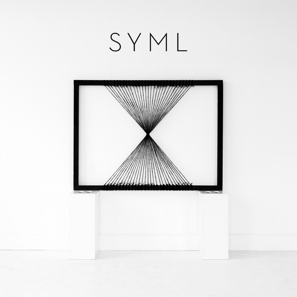 SYML [Smoke LP]