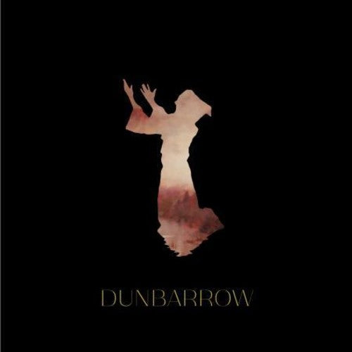 Dunbarrow [LP]