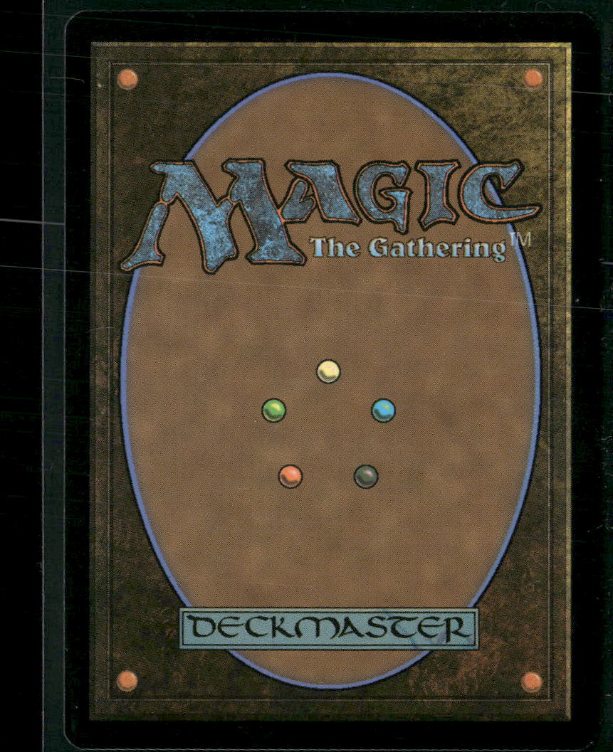 Marvel's Spider-Man Gwenom, Remorseless #56