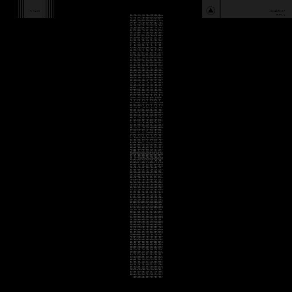 I [LP]