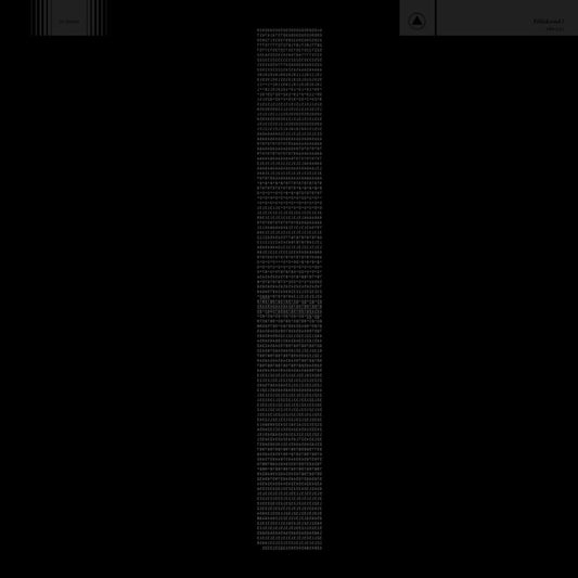 I [Clear LP]