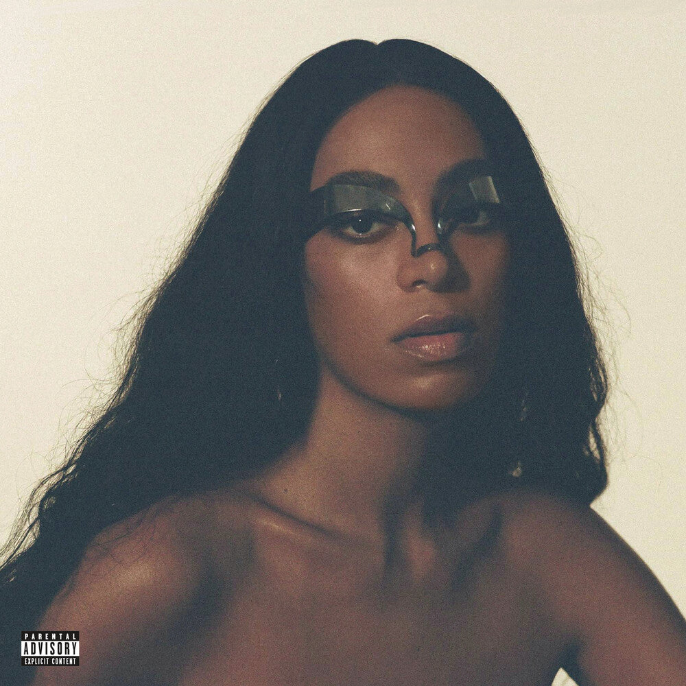 When I Get Home [LP]