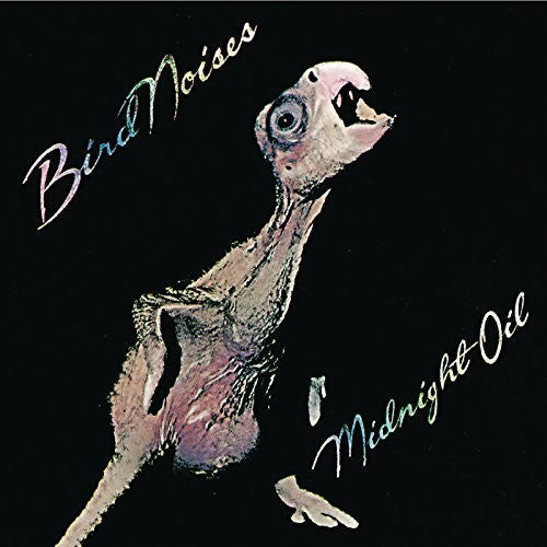 Bird Noises [180 Gram] [Remastered] (Aus)