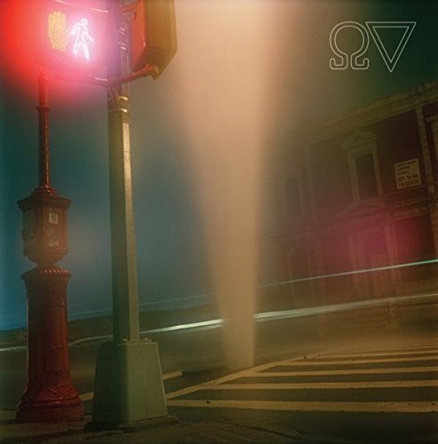 Conduit [LP]
