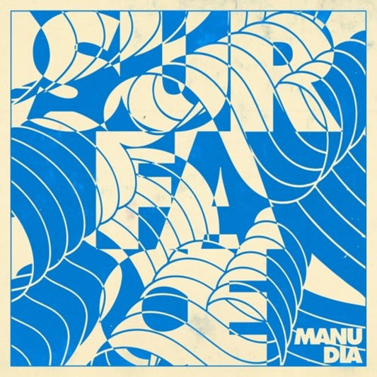 Surface [LP]