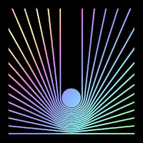 Utopia Strong - Utopia Strong (Indie Exclusive Vinyl)