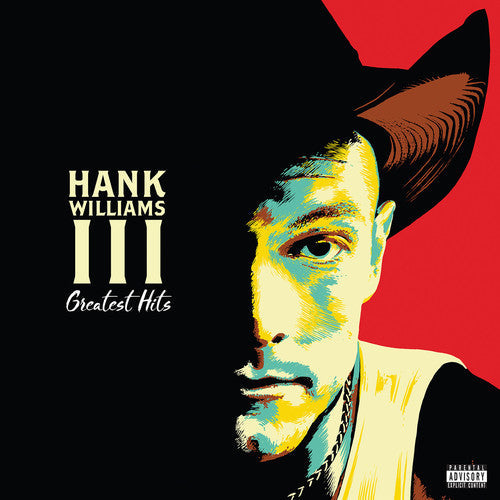 Greatest Hits [180 Gram] [Download Included]