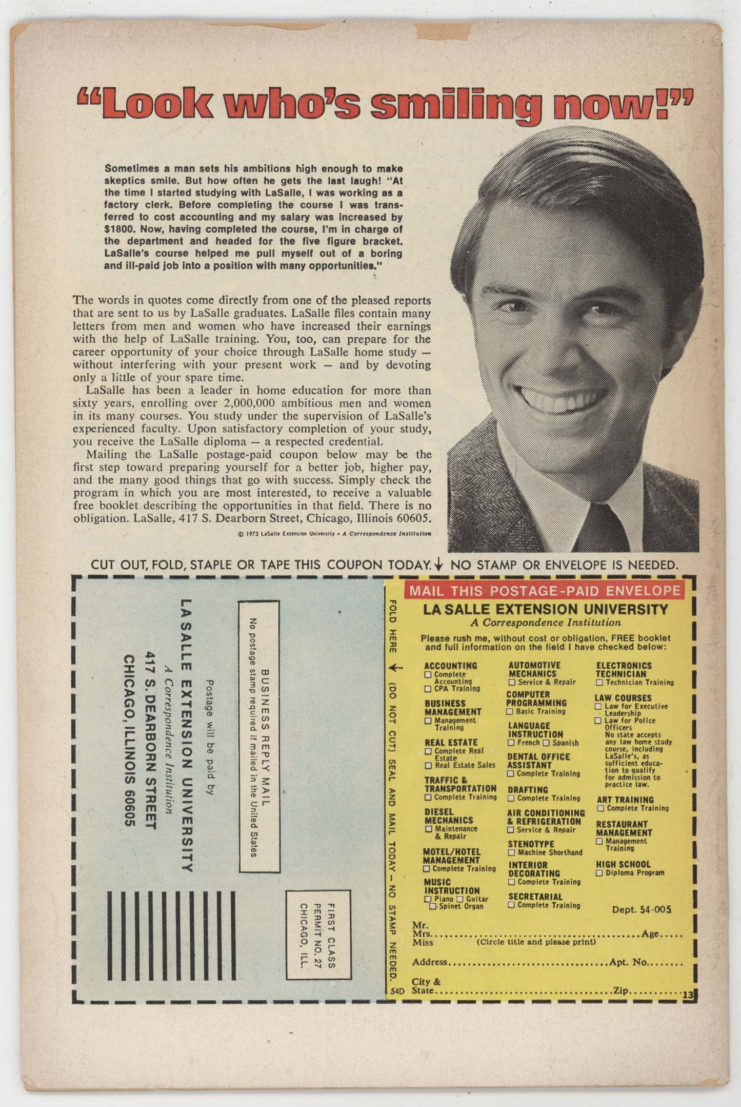 Doctor Strange 2 Marvel 1974 VG Defenders Spider-Man Hulk Silver Surfer