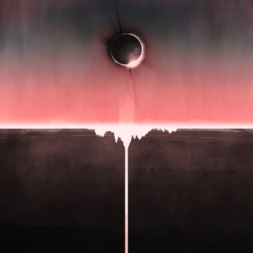 Every Country's Sun [Deluxe 3LP Box Set]