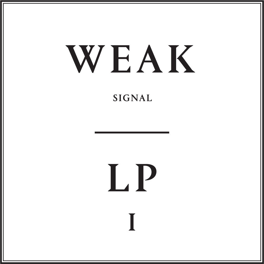 Lp1 [LP]