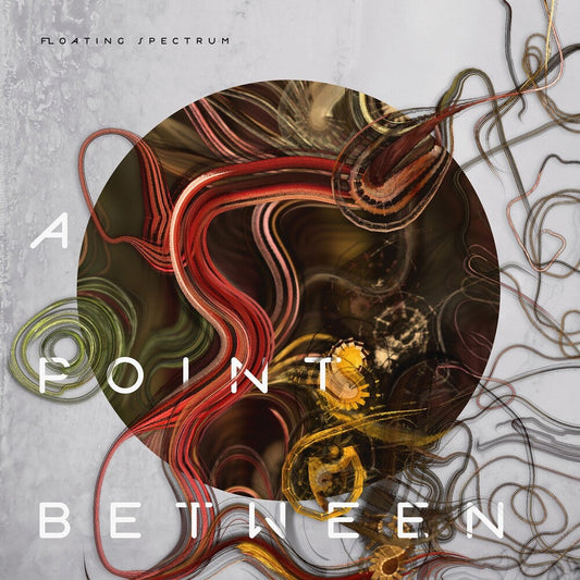A Point Between [LP]