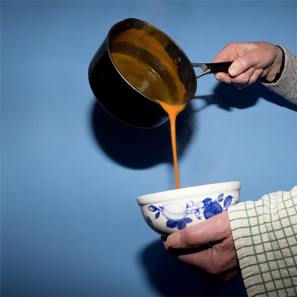 A Picture Of Good Health [Limited Edition Orange LP]