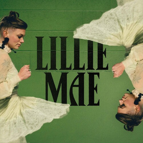 Lillie Mae - Other Girls (Indie Exclusive Vinyl)