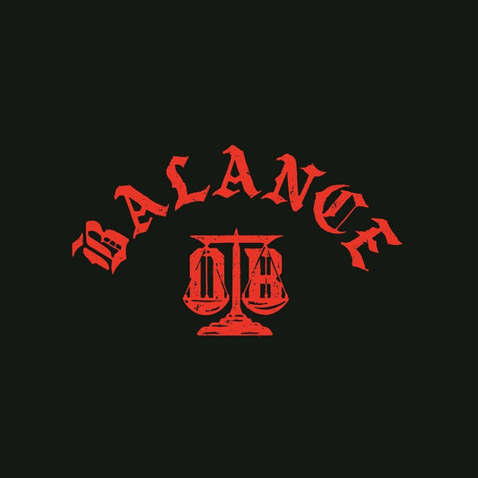 Balance [LP]