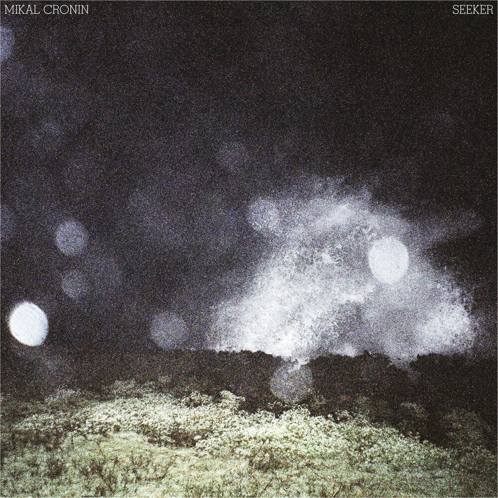 Seeker [LP]