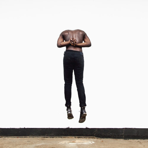 Aromanticism [lP]