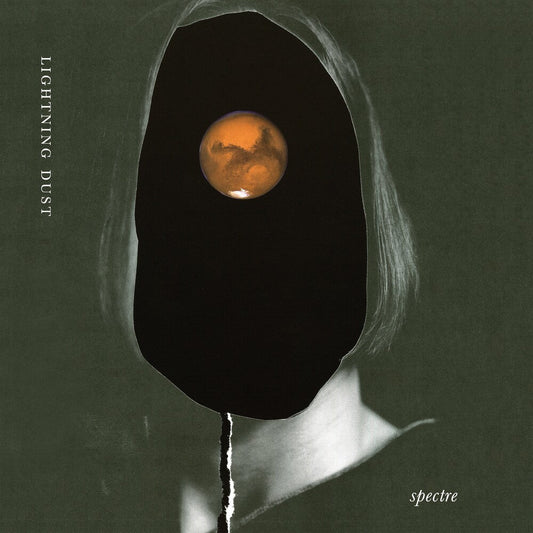 Spectre [LP]