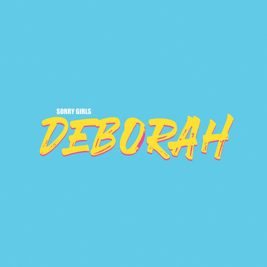 Deborah [LP]