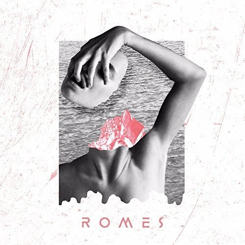 Romes [180 Gram]